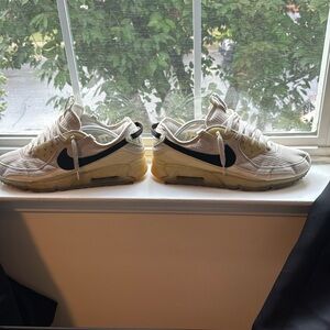 Nike Terrascape 90’s!